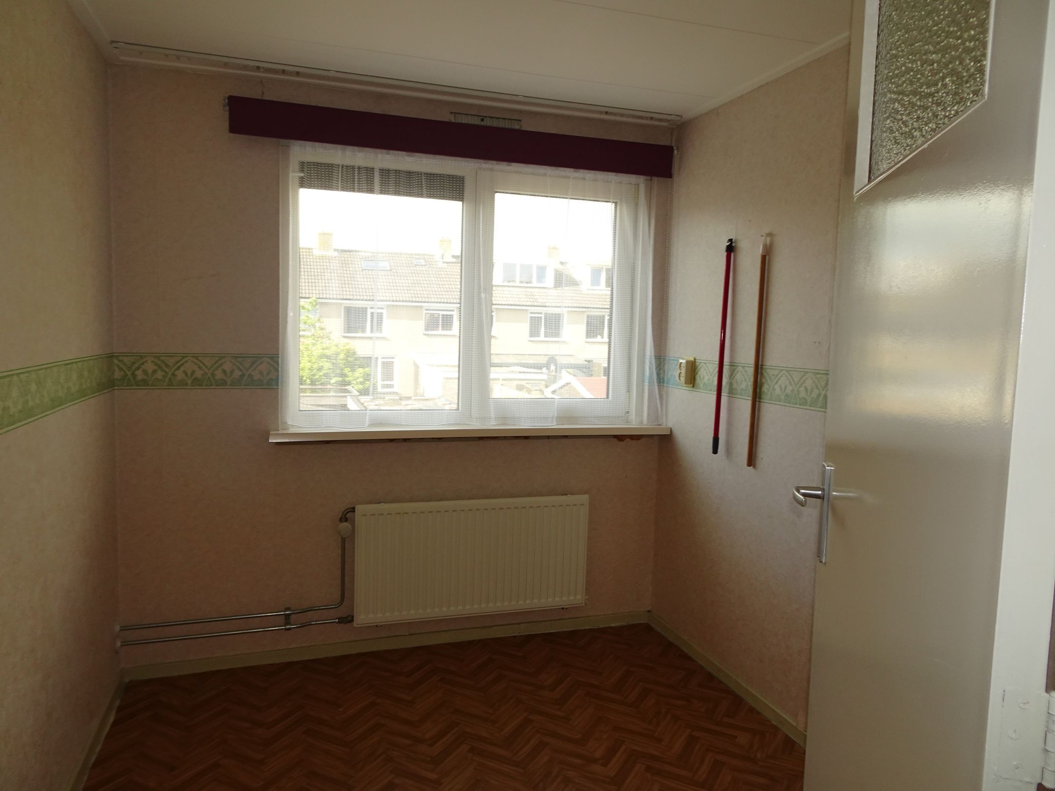 Foto 18 van Iepenlaan 31