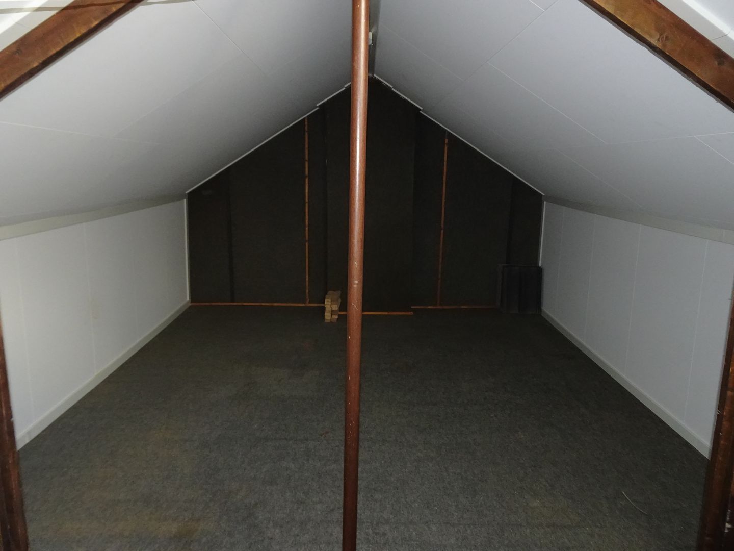 Foto 20 van Iepenlaan 31