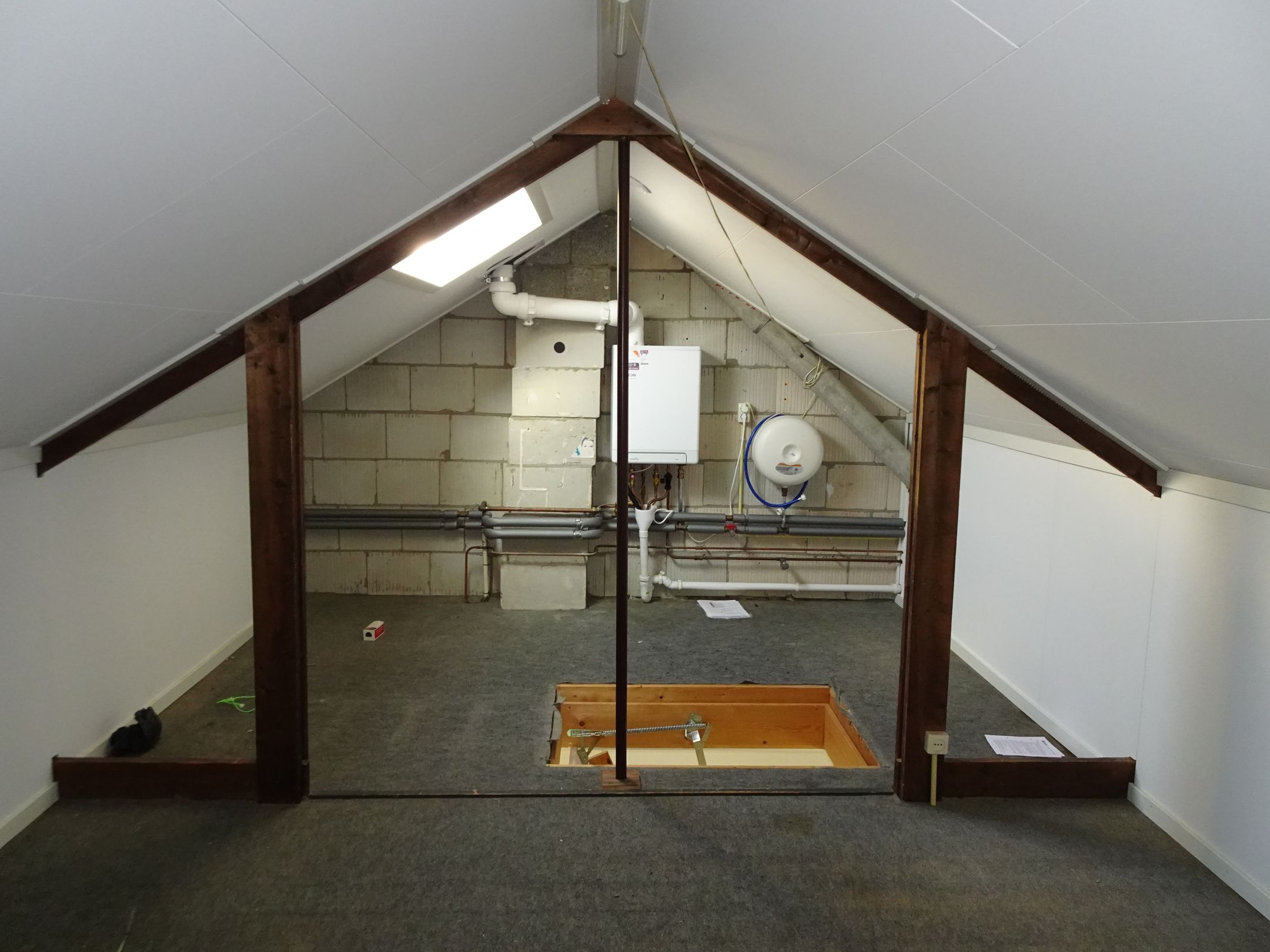 Foto 21 van Iepenlaan 31