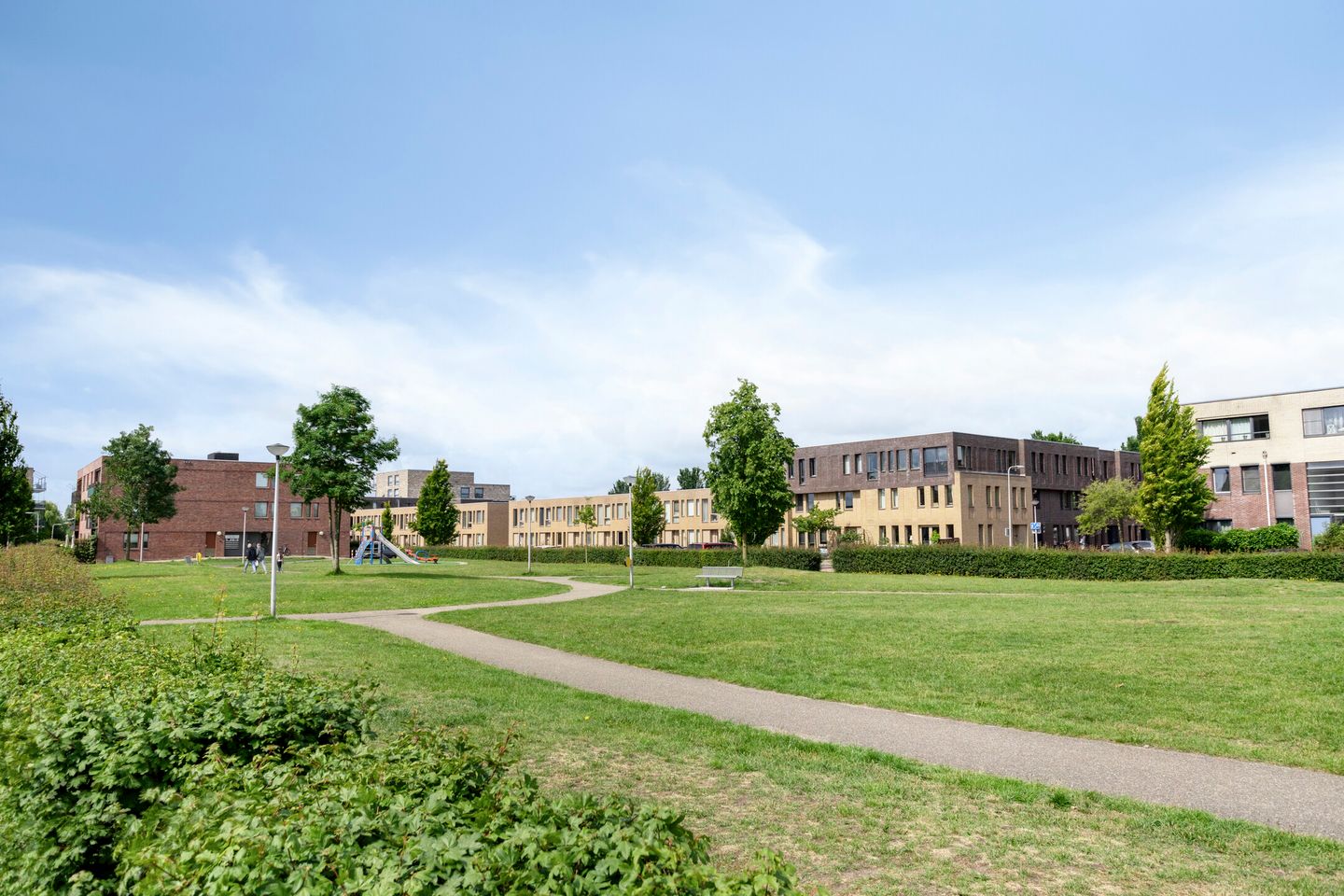 Foto 44 van Vroonhoevelaan 13