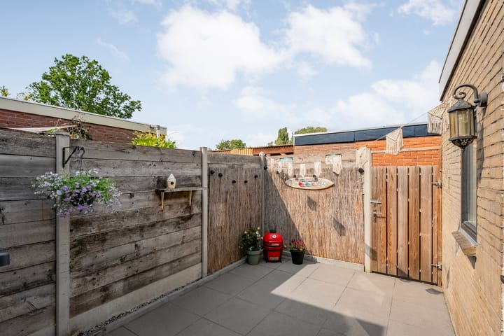 Foto 3 van Piet Heinstraat 10