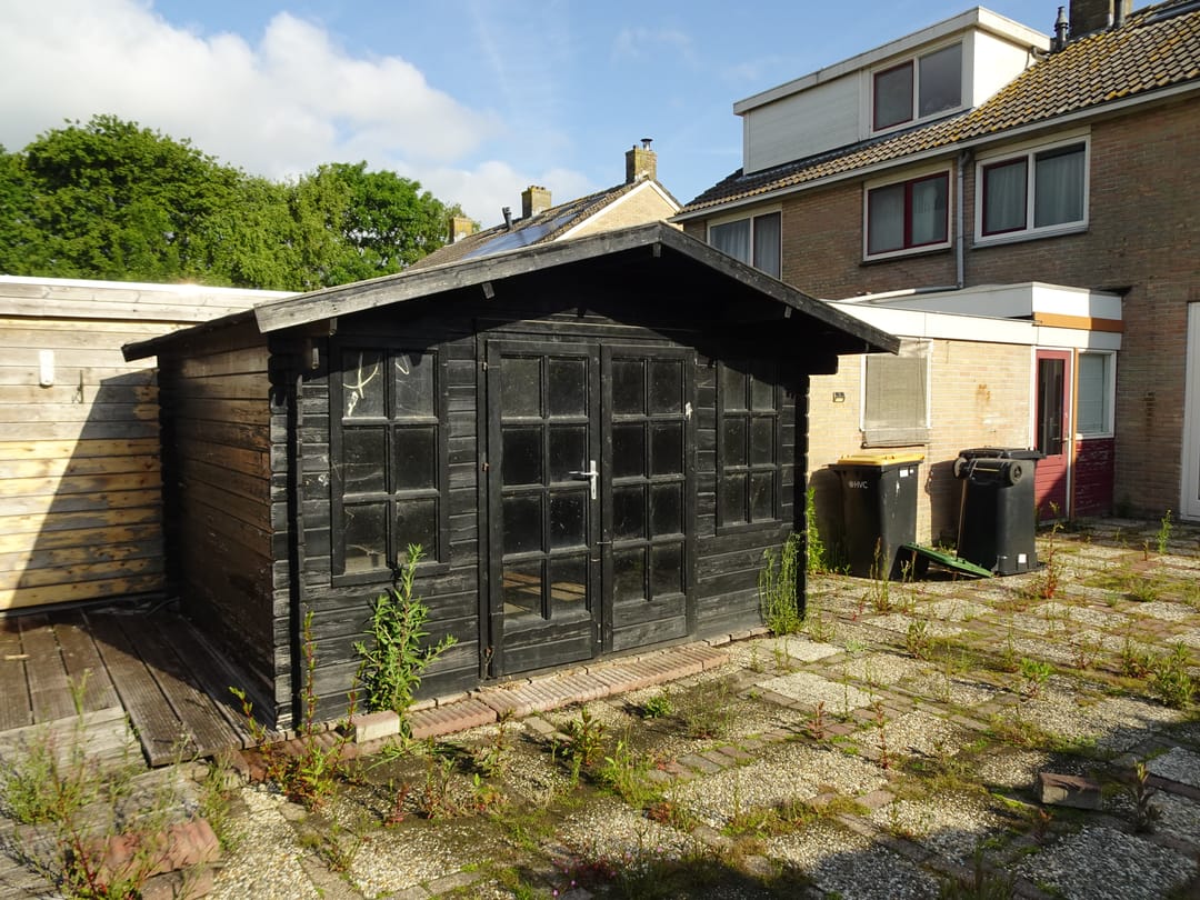 Foto 23 van Iepenlaan 31