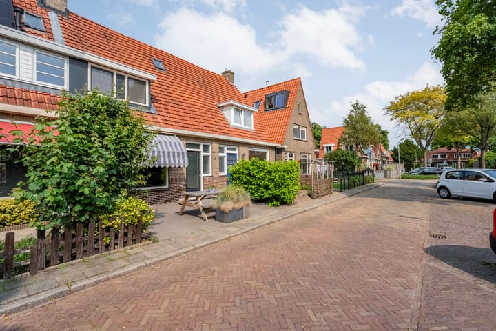 Foto 6 van Piet Heinstraat 10