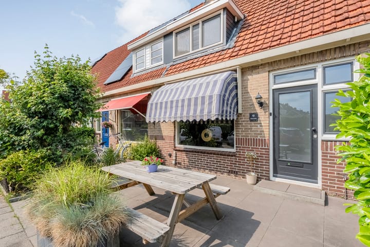 Foto 7 van Piet Heinstraat 10