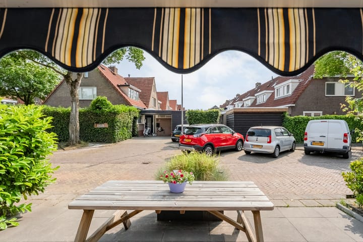 Foto 8 van Piet Heinstraat 10