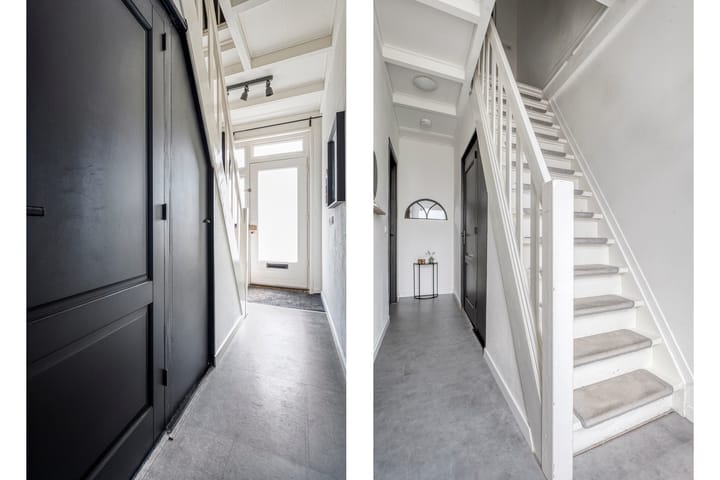 Foto 9 van Piet Heinstraat 10