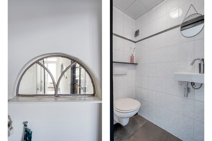 Foto 10 van Piet Heinstraat 10