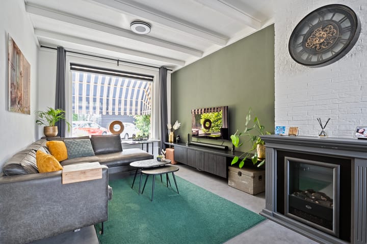 Foto 11 van Piet Heinstraat 10