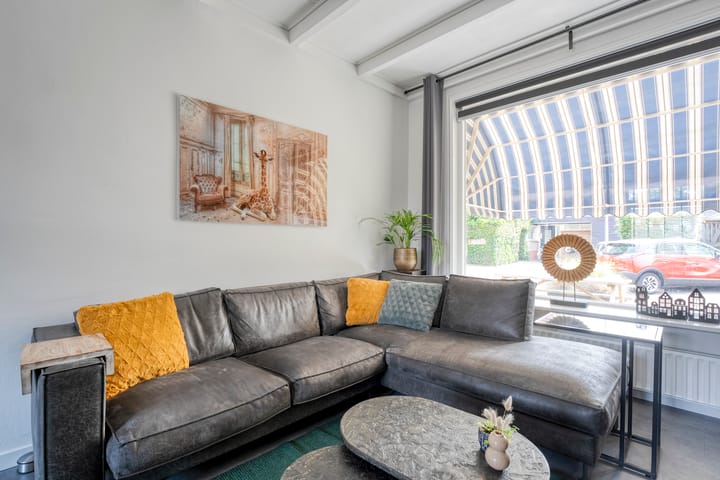 Foto 12 van Piet Heinstraat 10