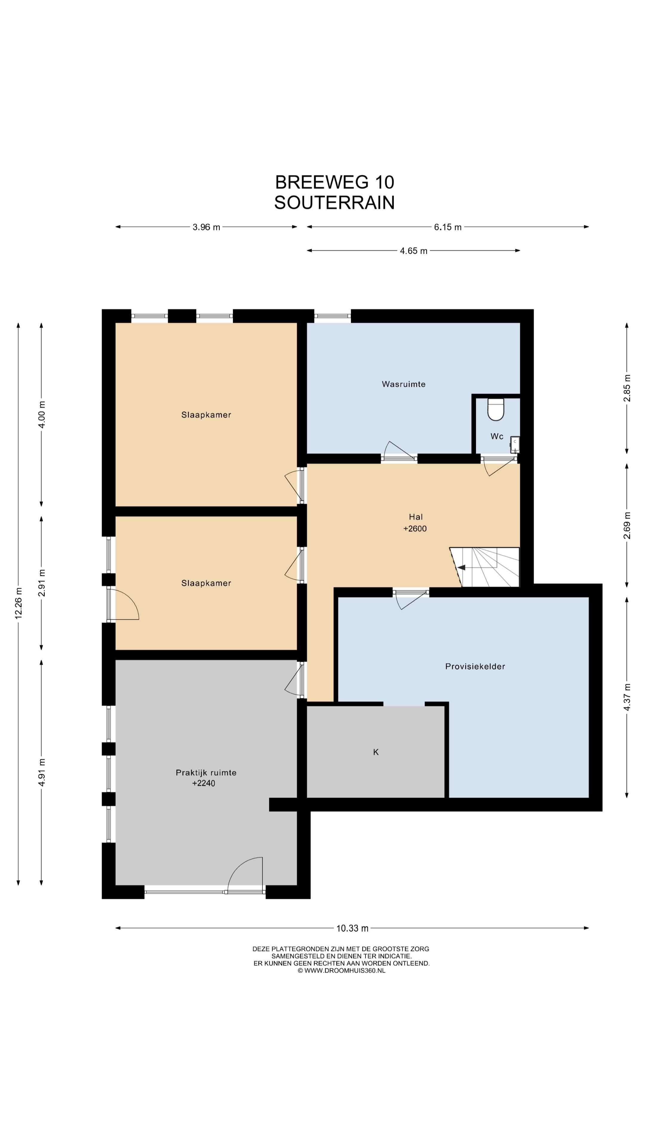 Foto 21 van Breeweg 10