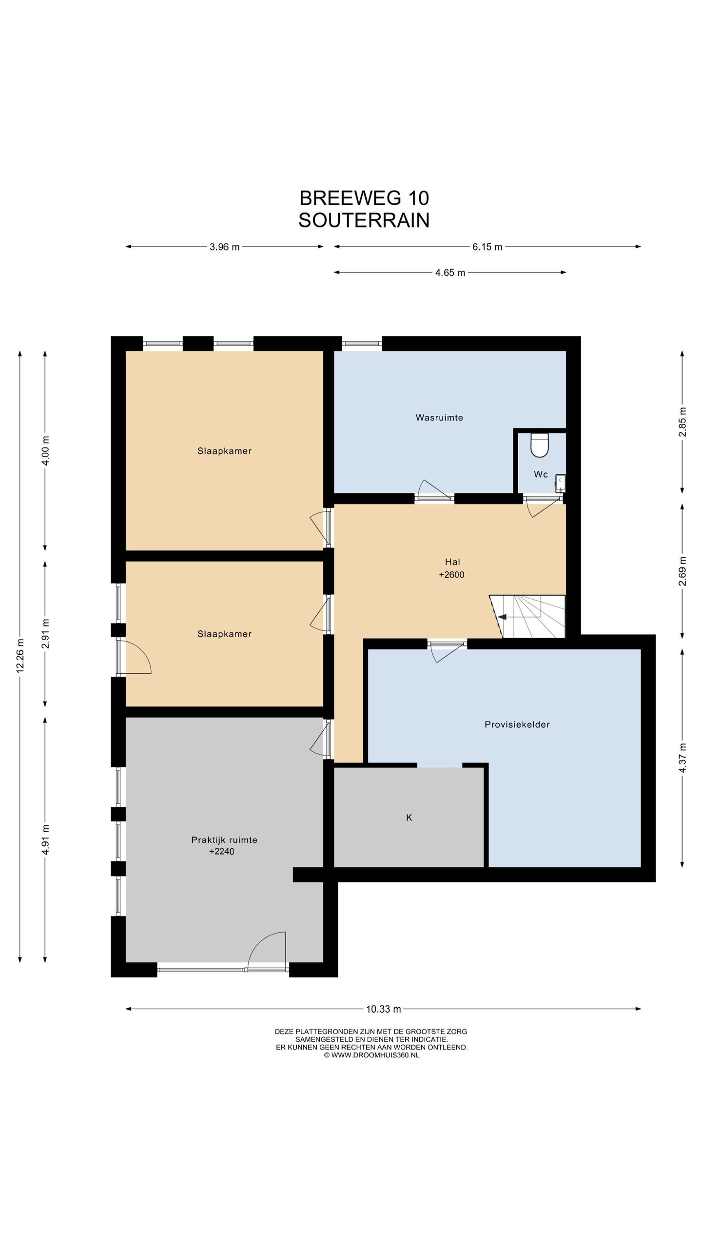 Foto 25 van Breeweg 10
