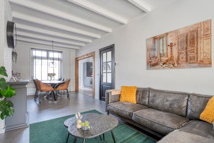 Foto 13 van Piet Heinstraat 10