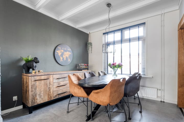 Foto 14 van Piet Heinstraat 10