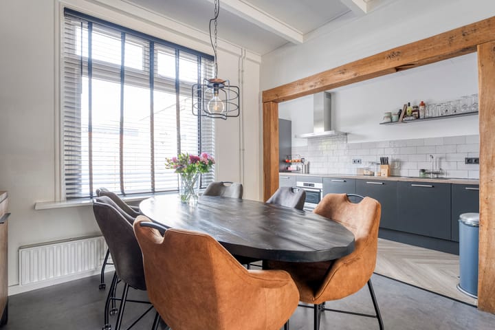 Foto 15 van Piet Heinstraat 10