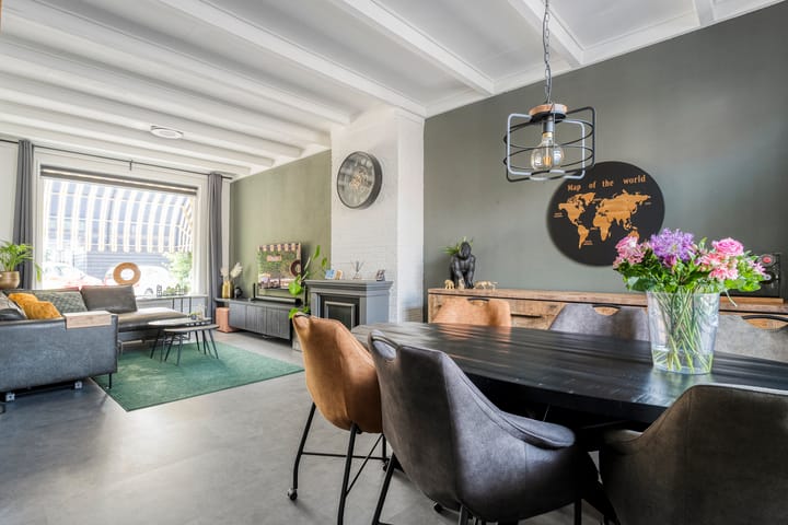 Foto 16 van Piet Heinstraat 10