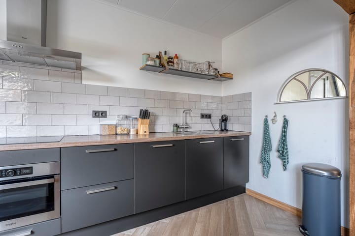 Foto 17 van Piet Heinstraat 10