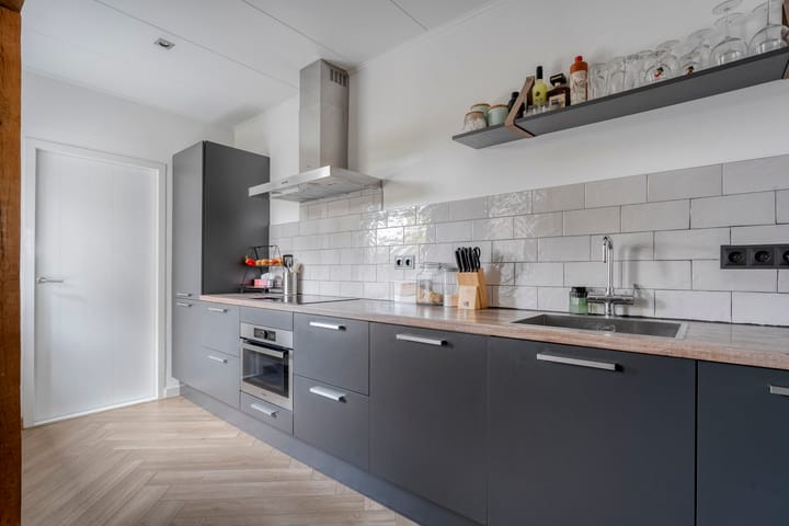 Foto 18 van Piet Heinstraat 10