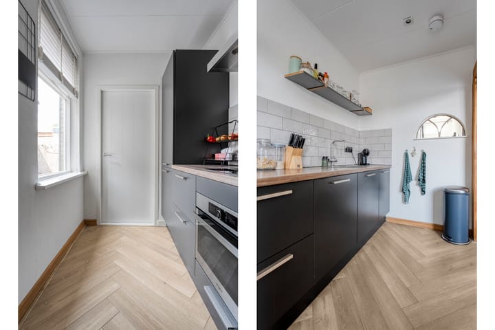 Foto 19 van Piet Heinstraat 10