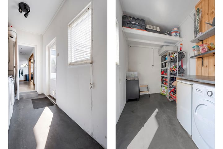 Foto 20 van Piet Heinstraat 10