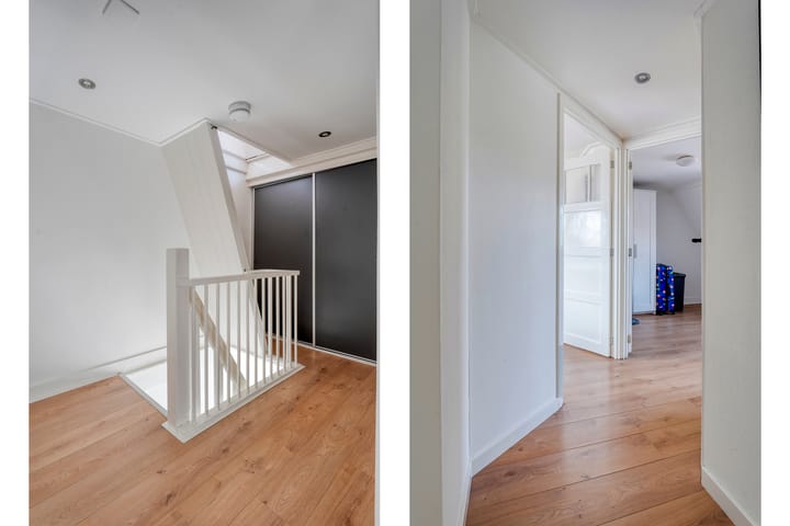 Foto 21 van Piet Heinstraat 10