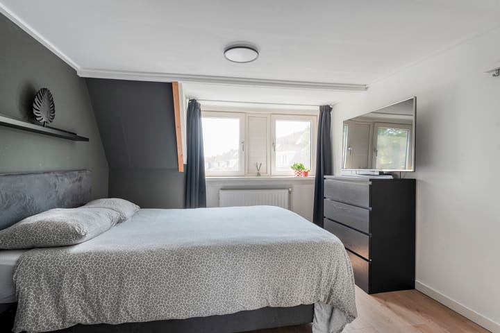 Foto 22 van Piet Heinstraat 10