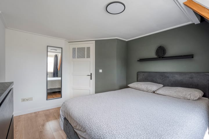 Foto 23 van Piet Heinstraat 10