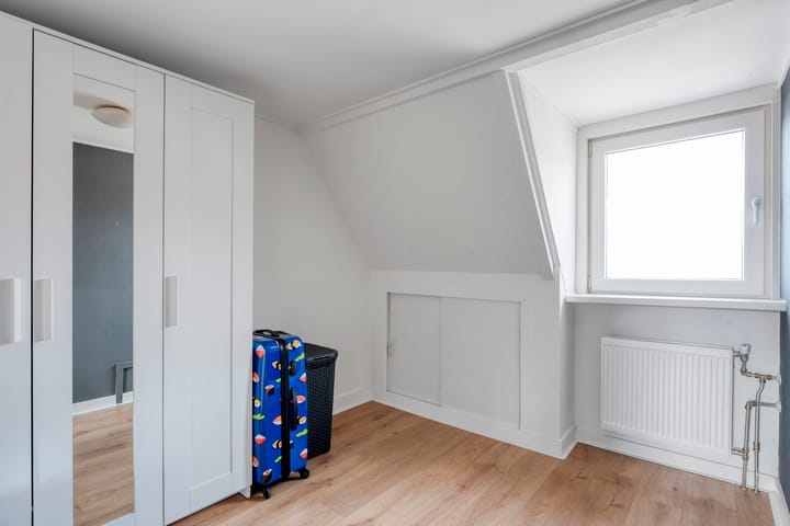 Foto 24 van Piet Heinstraat 10