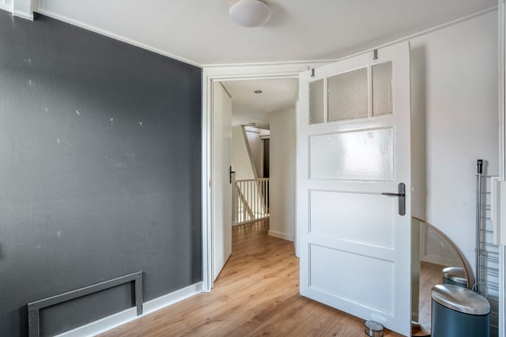 Foto 25 van Piet Heinstraat 10