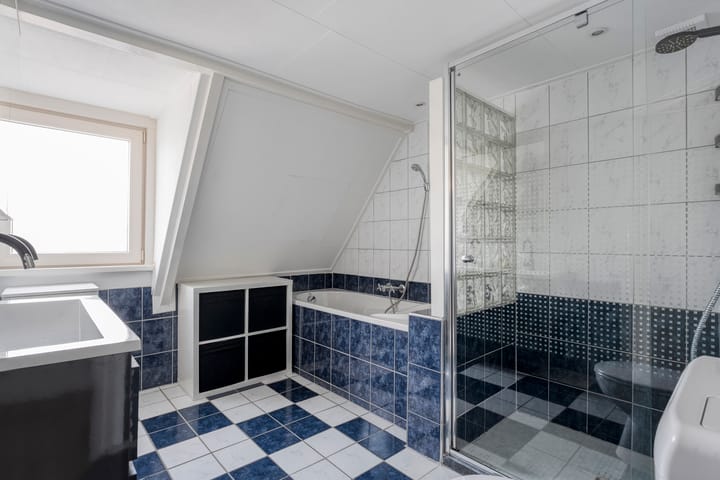 Foto 26 van Piet Heinstraat 10