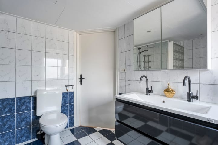 Foto 27 van Piet Heinstraat 10