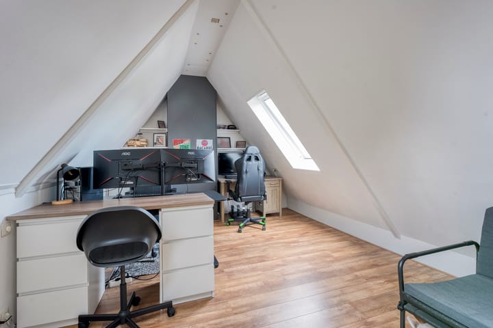 Foto 28 van Piet Heinstraat 10