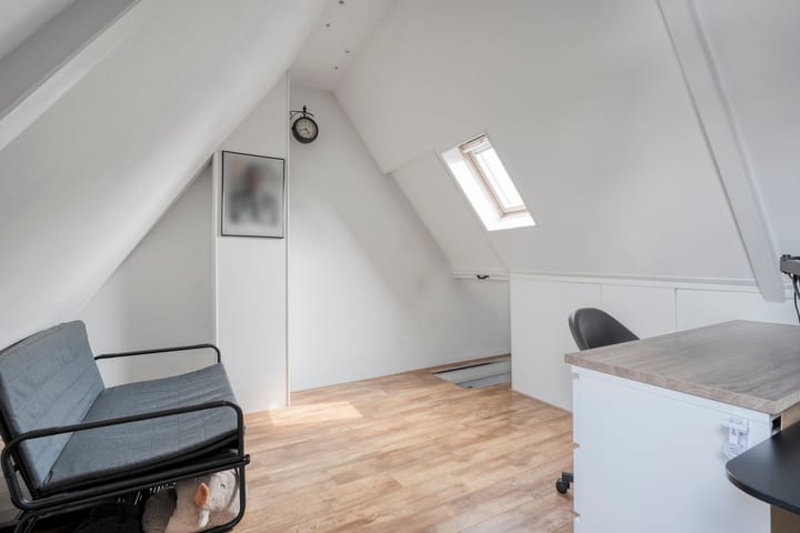 Foto 29 van Piet Heinstraat 10