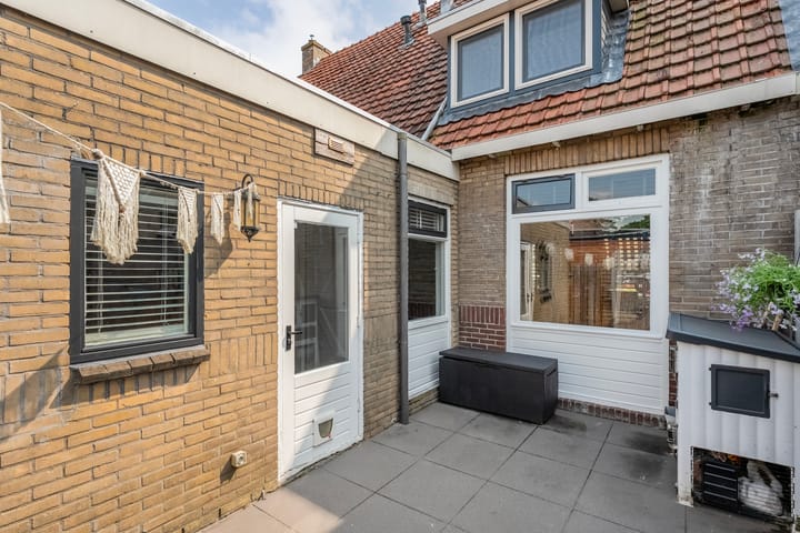 Foto 30 van Piet Heinstraat 10