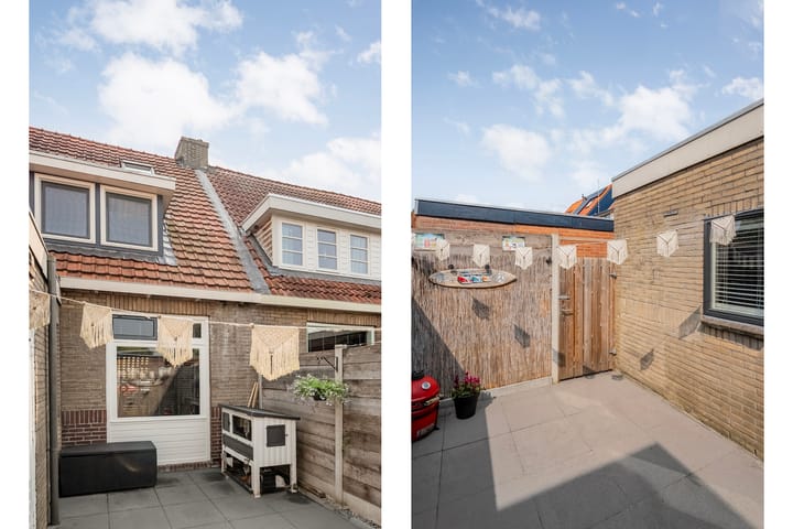 Foto 32 van Piet Heinstraat 10