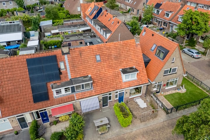 Foto 33 van Piet Heinstraat 10