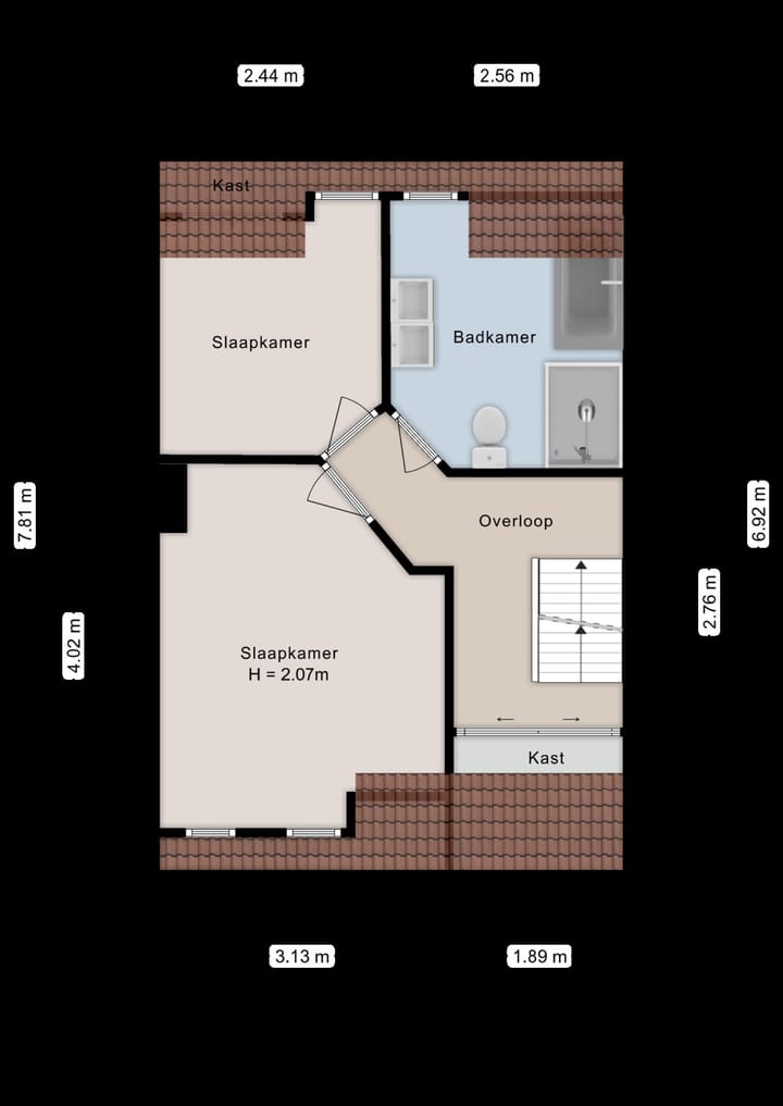 Foto 40 van Piet Heinstraat 10