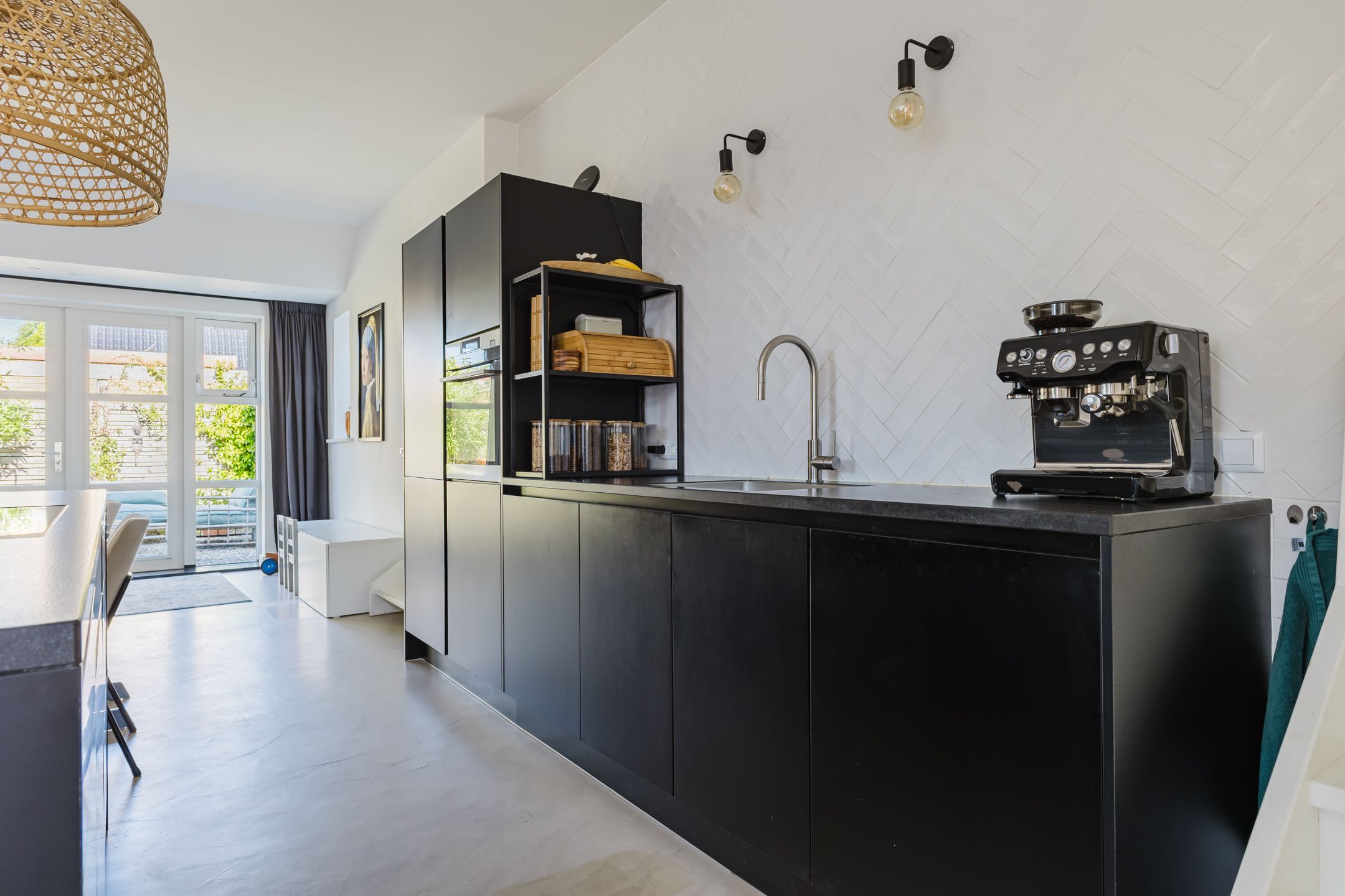 Foto 3 van Brouwerswâl 68