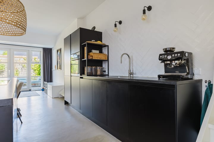 Foto 3 van Brouwerswâl 68