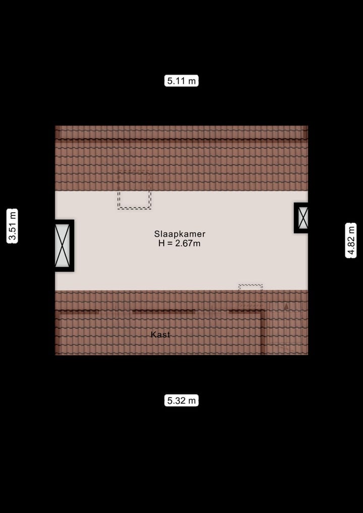 Foto 41 van Piet Heinstraat 10