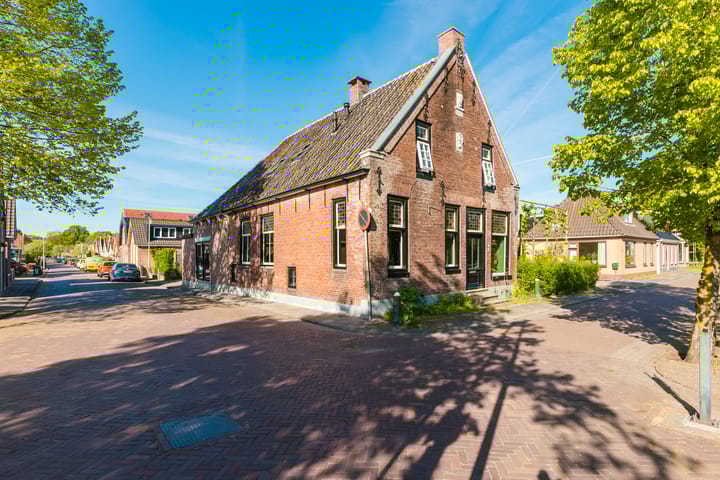 Foto 8 van Brouwerswâl 68