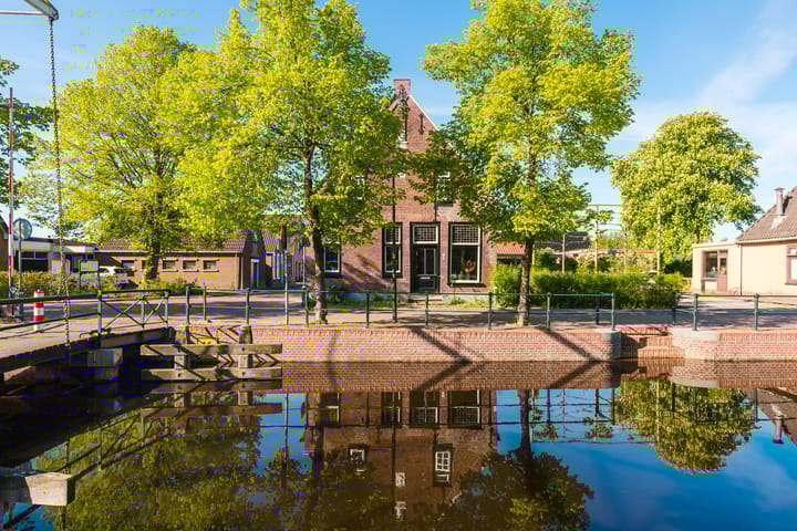 Foto 9 van Brouwerswâl 68