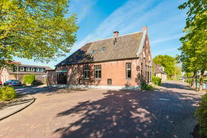 Foto 11 van Brouwerswâl 68