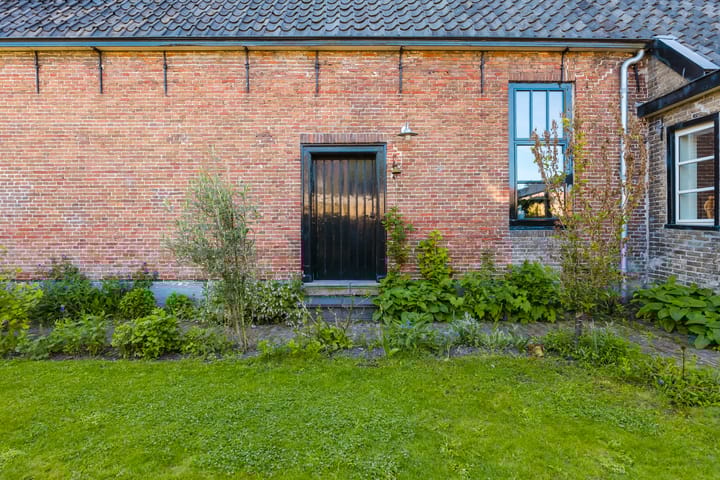 Foto 17 van Brouwerswâl 68