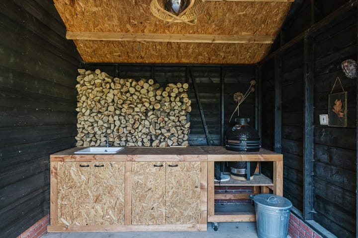 Foto 22 van Brouwerswâl 68