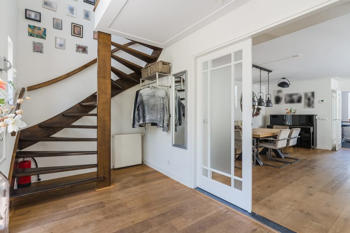 Foto 5 van Zomerland 7