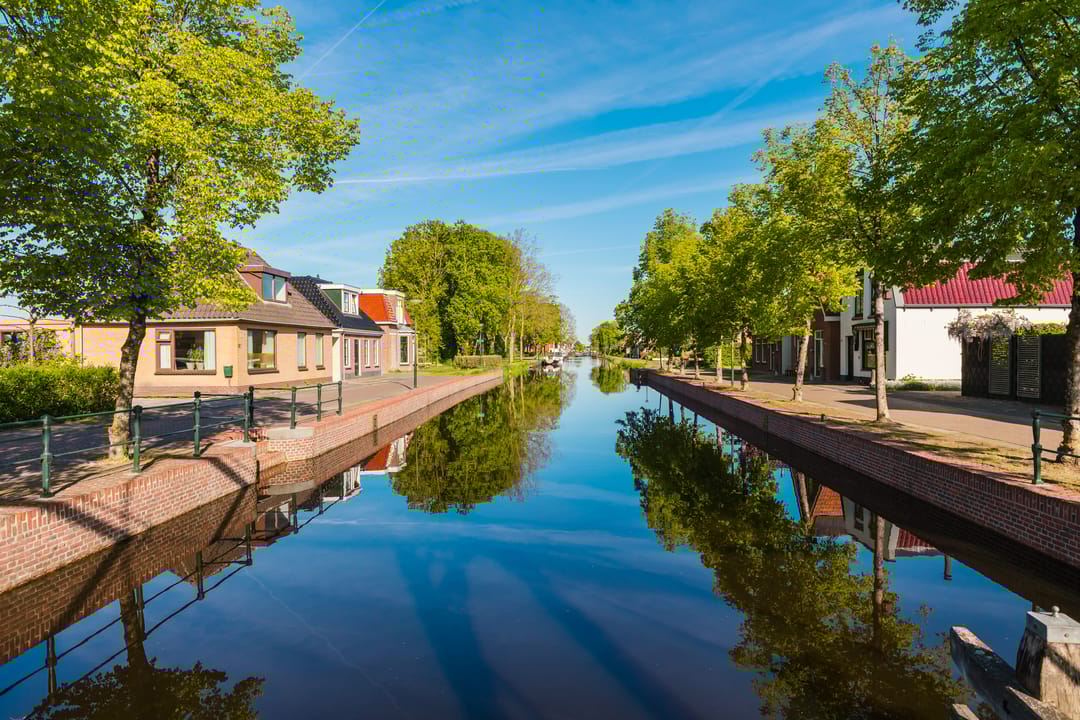 Foto 23 van Brouwerswâl 68