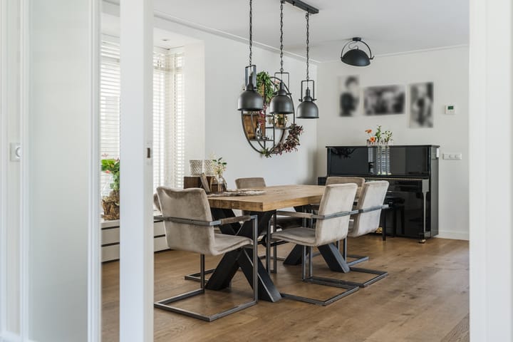 Foto 6 van Zomerland 7