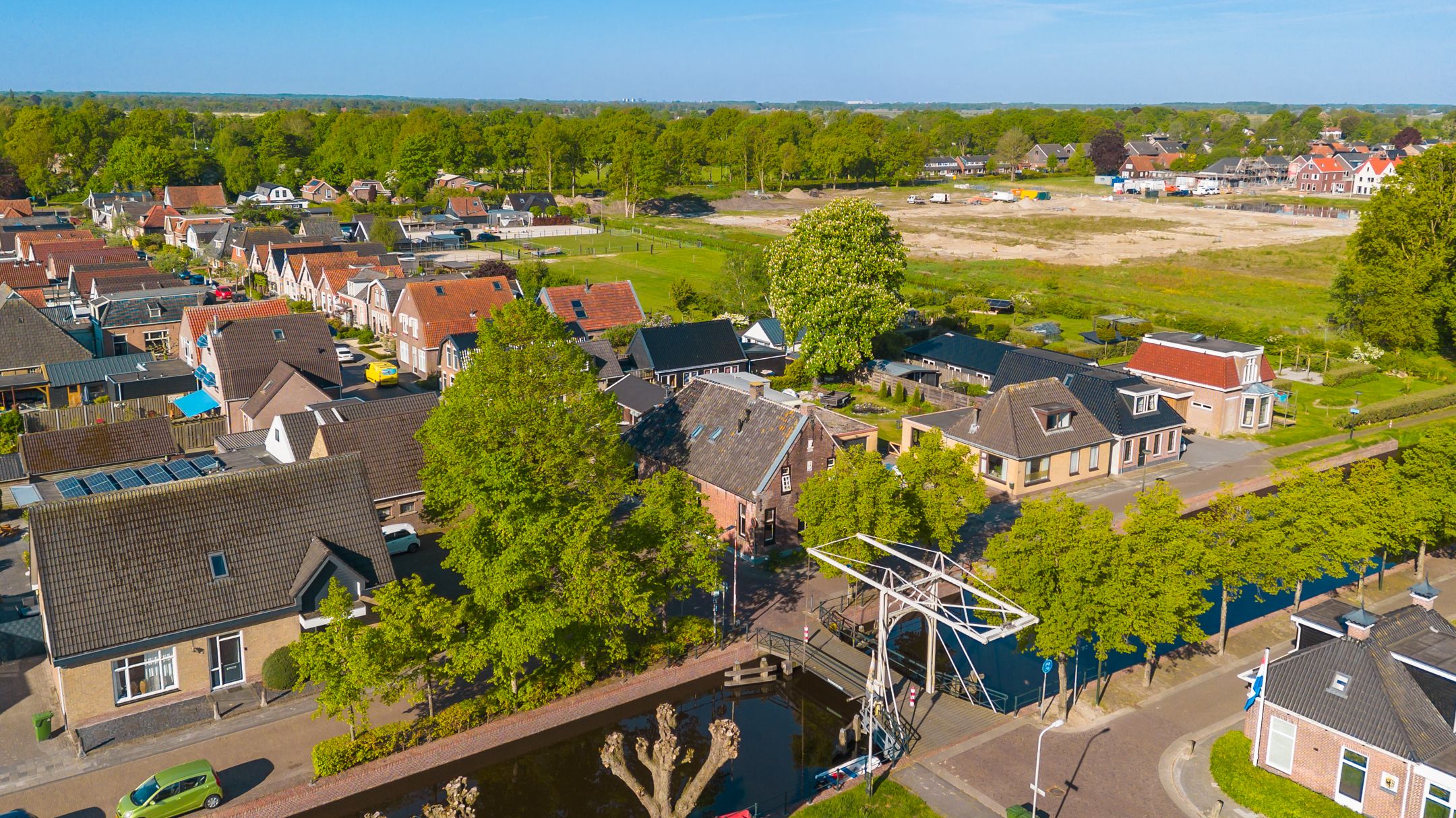 Foto 24 van Brouwerswâl 68