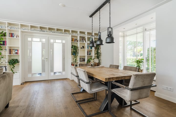 Foto 8 van Zomerland 7