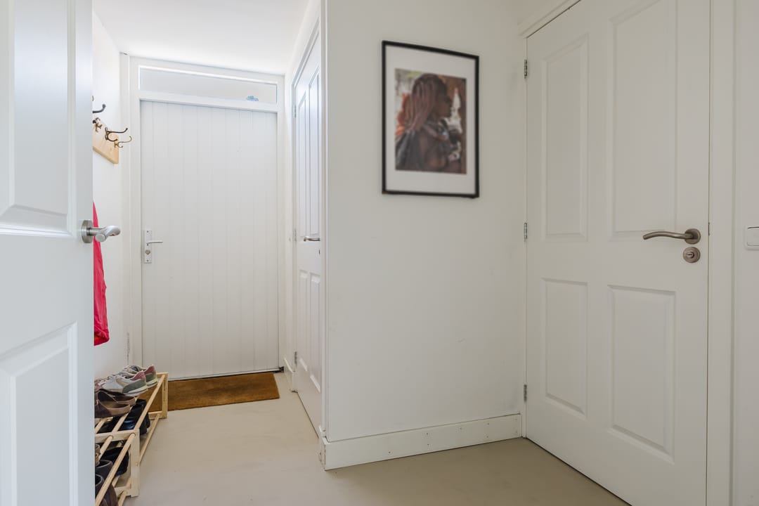 Foto 26 van Brouwerswâl 68